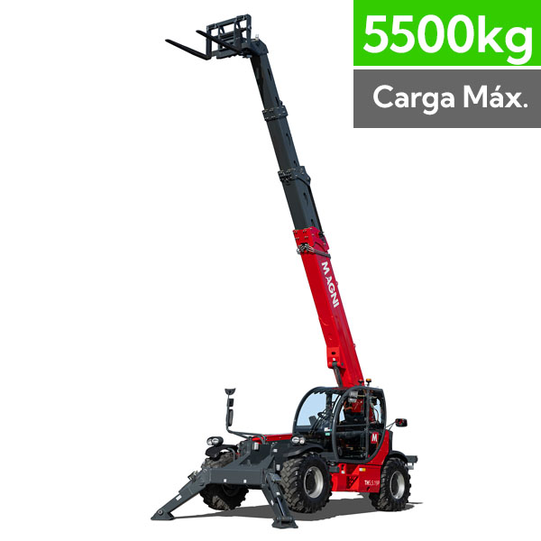 Elevadores Principal